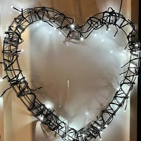 La Magia Nel Borgo * Fezzano (Liguria)