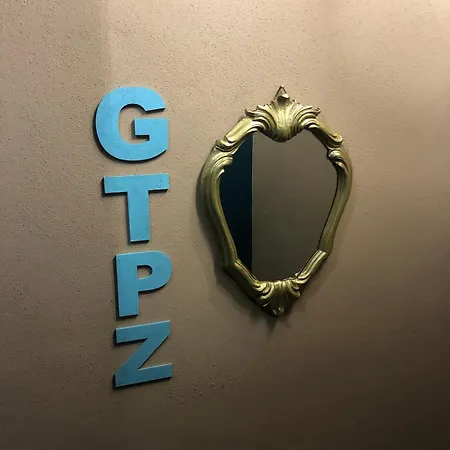 La Magia Nel Borgo *