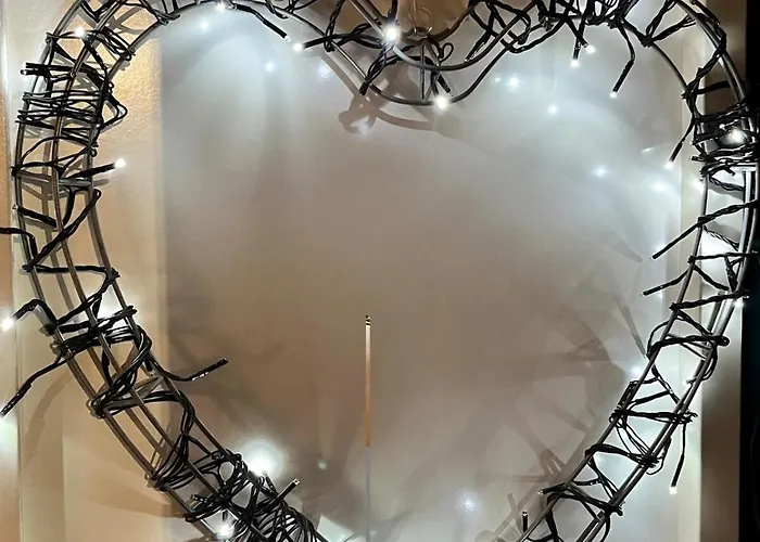 La Magia Nel Borgo * Fezzano (Liguria)