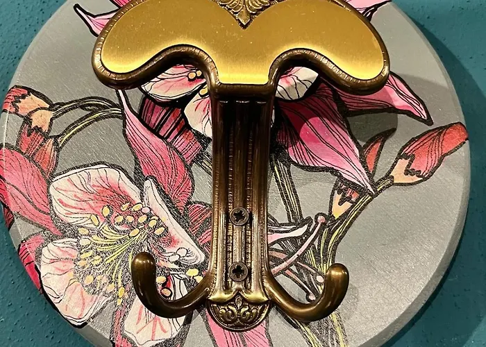 La Magia Nel Borgo Fezzano