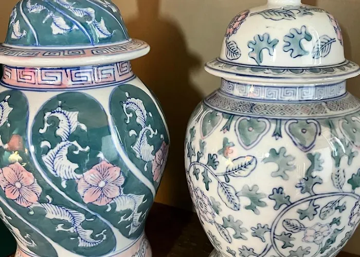 Apartman La Magia Nel Borgo *